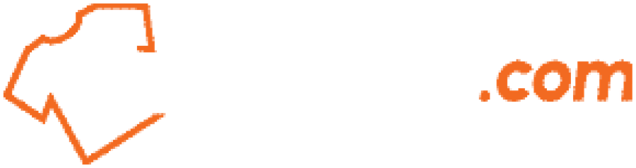 Pick We Print