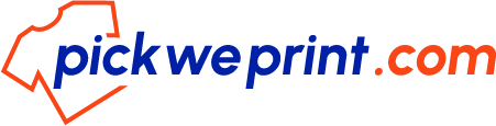 Pick We Print